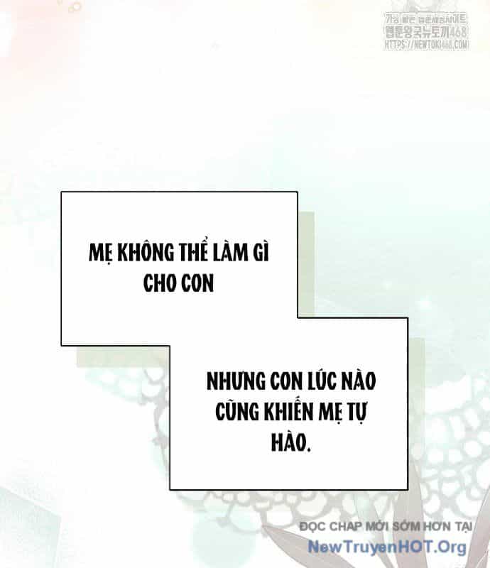 Con Trai Bá Tước Khốn Nạn Là Hoàng Đế - Chương 65 - ảnh 107