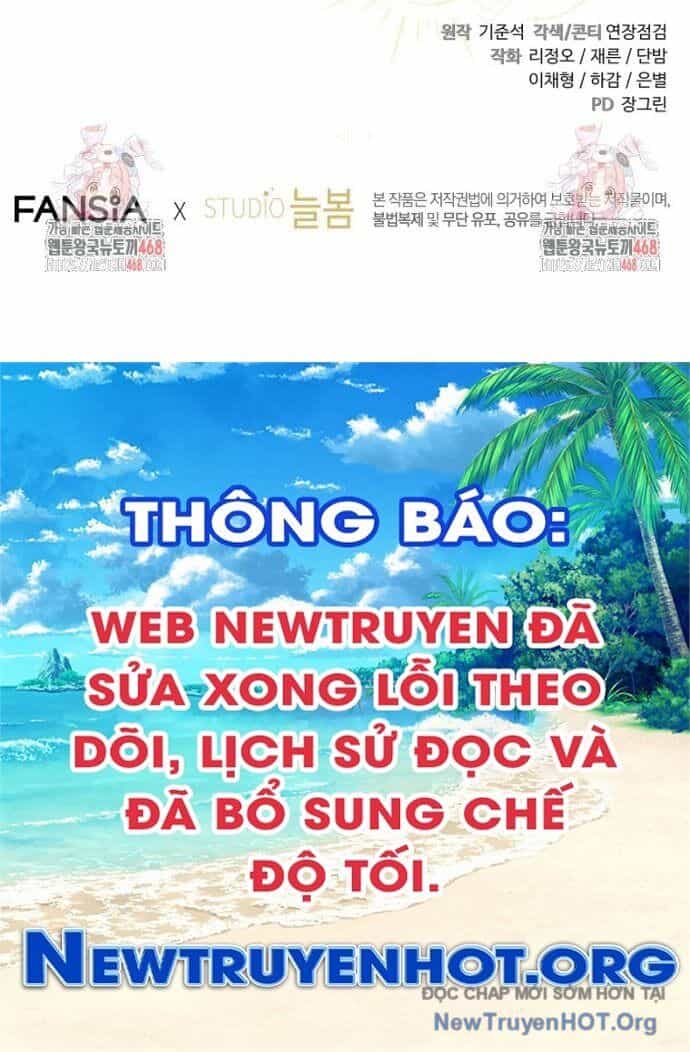 Con Trai Bá Tước Khốn Nạn Là Hoàng Đế - Chương 65 - ảnh 129