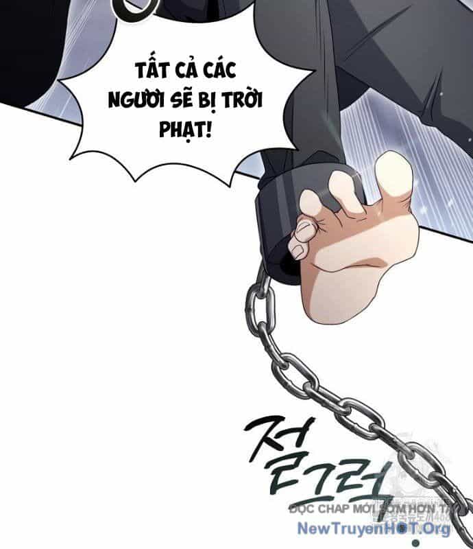 Con Trai Bá Tước Khốn Nạn Là Hoàng Đế - Chương 65 - ảnh 5