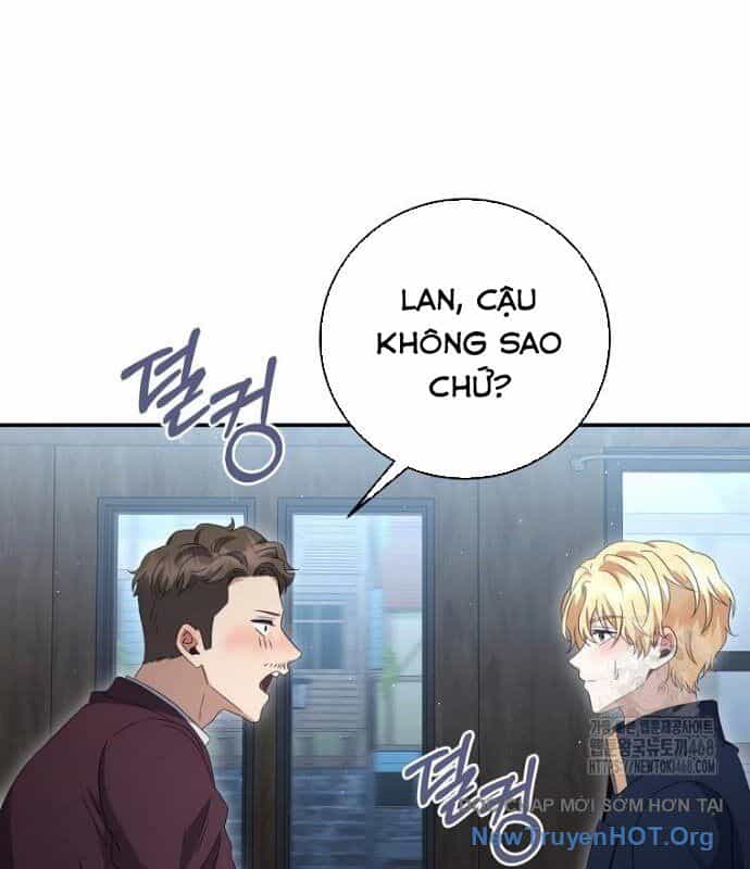 Con Trai Bá Tước Khốn Nạn Là Hoàng Đế - Chương 65 - ảnh 52