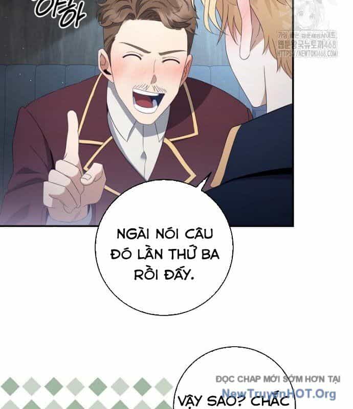 Con Trai Bá Tước Khốn Nạn Là Hoàng Đế - Chương 65 - ảnh 54