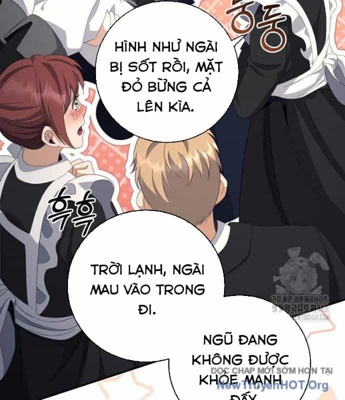Con Trai Bá Tước Khốn Nạn Là Hoàng Đế - Chương 65 - ảnh 63