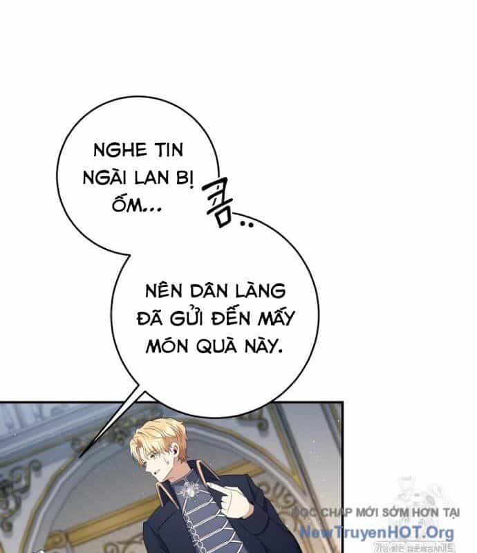 Con Trai Bá Tước Khốn Nạn Là Hoàng Đế - Chương 65 - ảnh 69