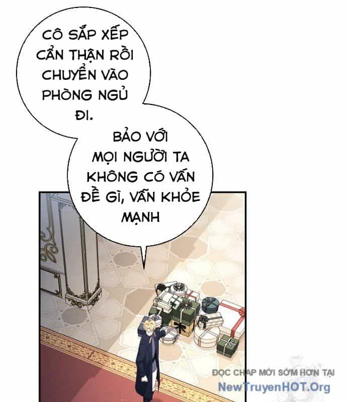 Con Trai Bá Tước Khốn Nạn Là Hoàng Đế - Chương 65 - ảnh 74