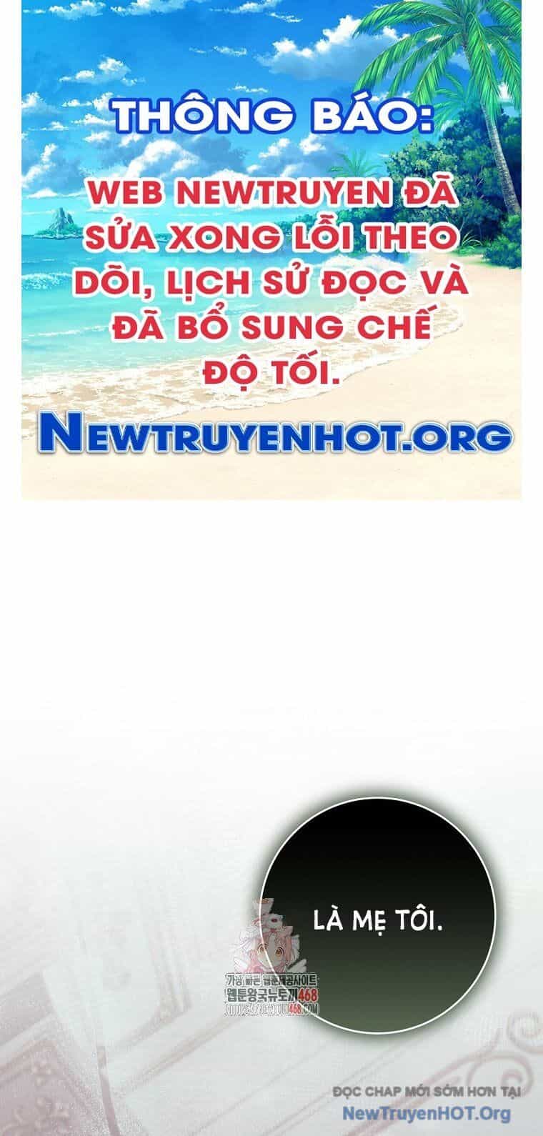 Con Trai Bá Tước Khốn Nạn Là Hoàng Đế - Chương 66 - ảnh 1