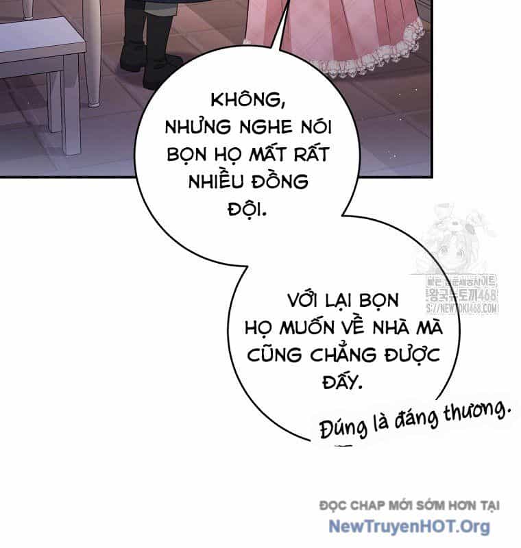Con Trai Bá Tước Khốn Nạn Là Hoàng Đế - Chương 66 - ảnh 100
