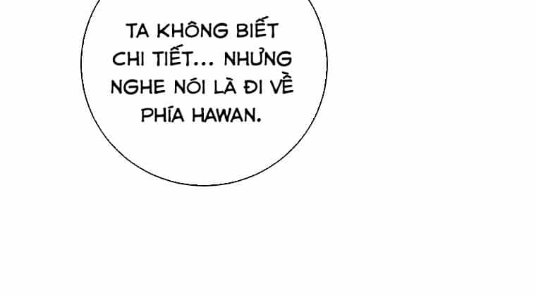 Con Trai Bá Tước Khốn Nạn Là Hoàng Đế - Chương 66 - ảnh 102
