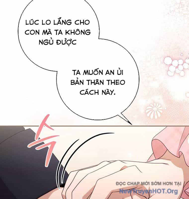 Con Trai Bá Tước Khốn Nạn Là Hoàng Đế - Chương 66 - ảnh 108