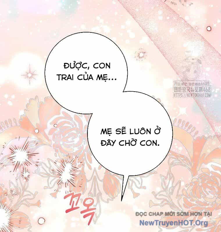 Con Trai Bá Tước Khốn Nạn Là Hoàng Đế - Chương 66 - ảnh 113
