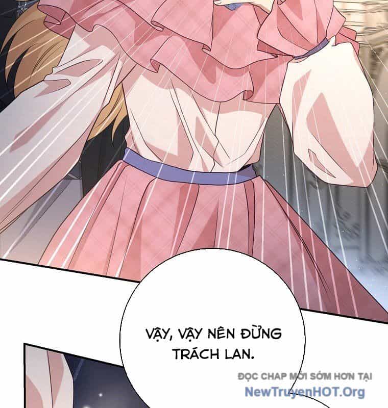 Con Trai Bá Tước Khốn Nạn Là Hoàng Đế - Chương 66 - ảnh 12