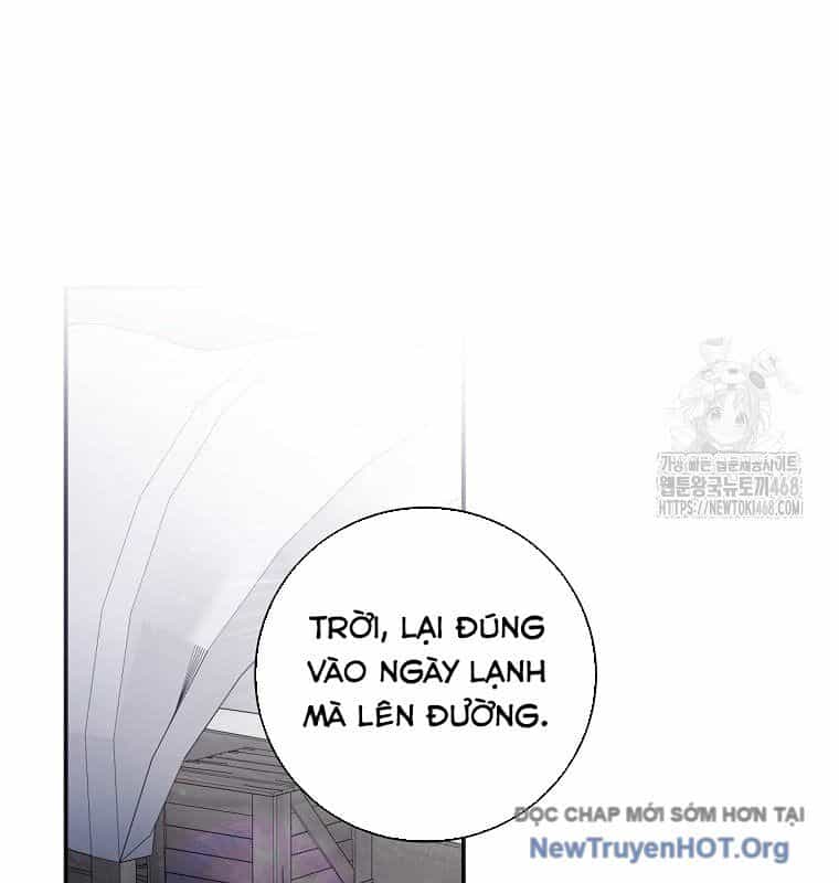 Con Trai Bá Tước Khốn Nạn Là Hoàng Đế - Chương 66 - ảnh 120