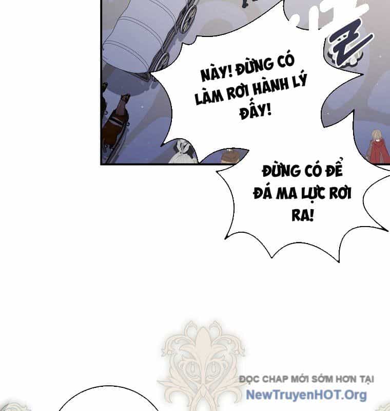 Con Trai Bá Tước Khốn Nạn Là Hoàng Đế - Chương 66 - ảnh 122