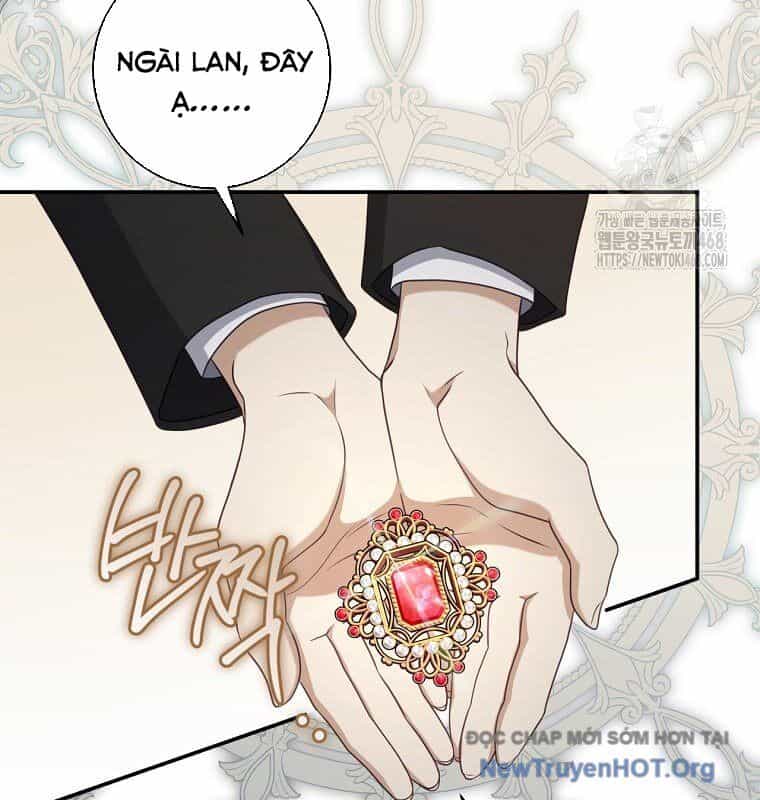 Con Trai Bá Tước Khốn Nạn Là Hoàng Đế - Chương 66 - ảnh 123