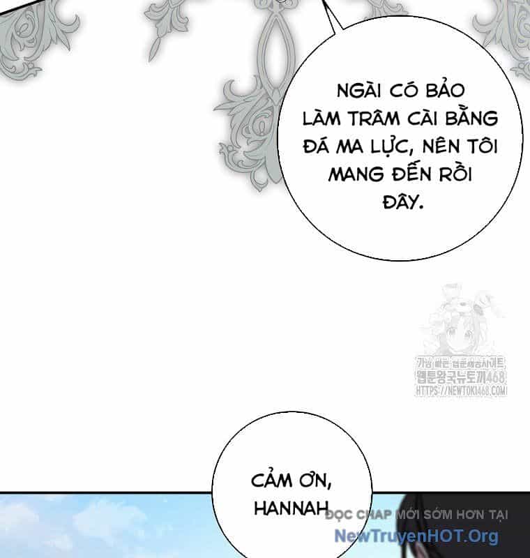 Con Trai Bá Tước Khốn Nạn Là Hoàng Đế - Chương 66 - ảnh 124