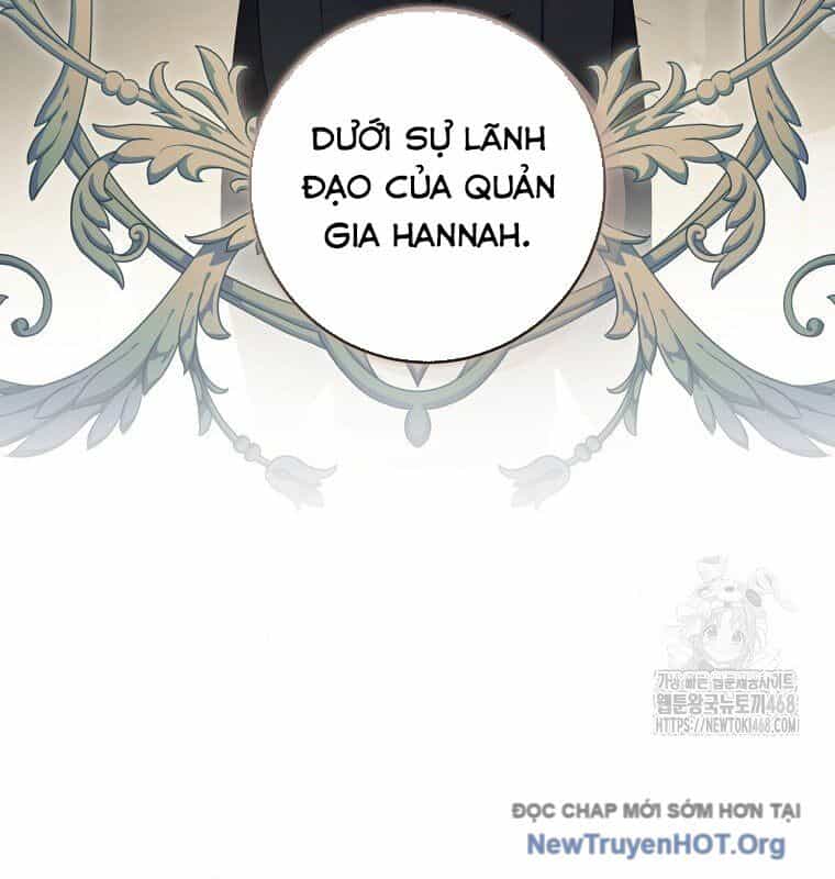 Con Trai Bá Tước Khốn Nạn Là Hoàng Đế - Chương 66 - ảnh 128