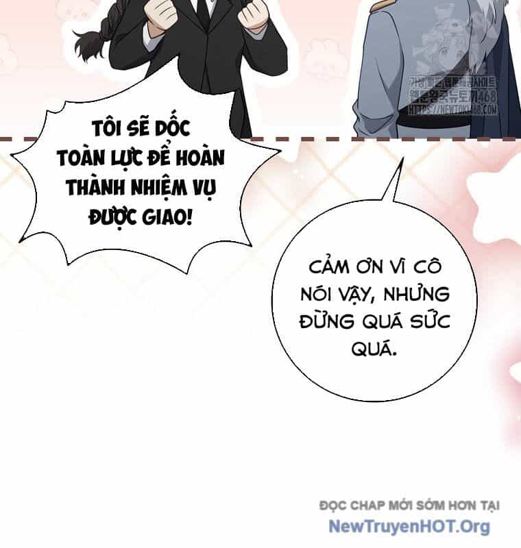 Con Trai Bá Tước Khốn Nạn Là Hoàng Đế - Chương 66 - ảnh 130
