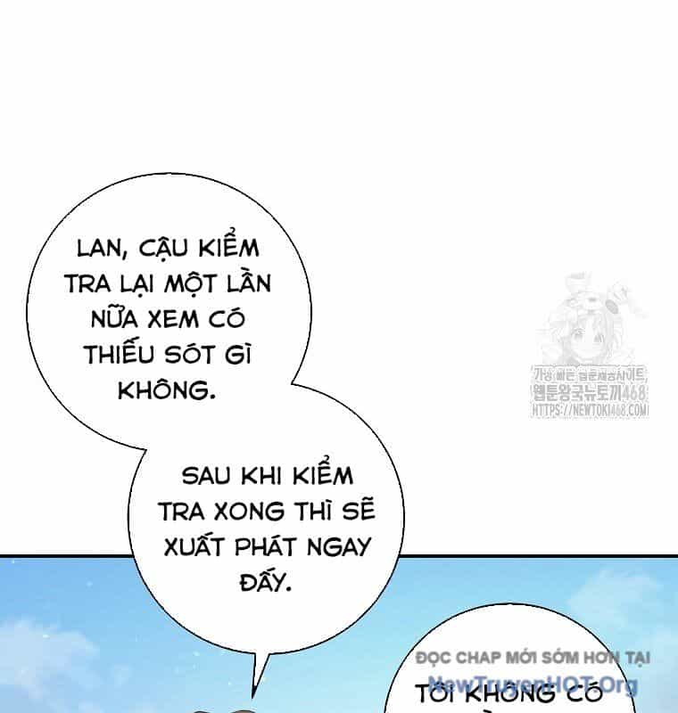 Con Trai Bá Tước Khốn Nạn Là Hoàng Đế - Chương 66 - ảnh 131