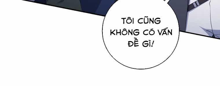 Con Trai Bá Tước Khốn Nạn Là Hoàng Đế - Chương 66 - ảnh 133