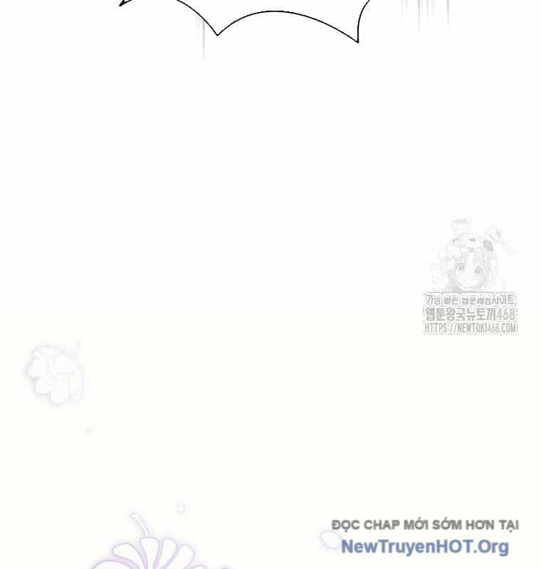 Con Trai Bá Tước Khốn Nạn Là Hoàng Đế - Chương 66 - ảnh 144