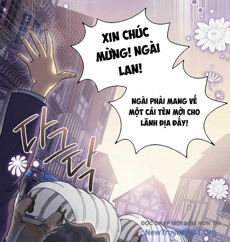 Con Trai Bá Tước Khốn Nạn Là Hoàng Đế - Chương 66 - ảnh 146