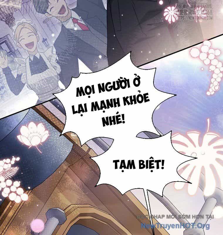 Con Trai Bá Tước Khốn Nạn Là Hoàng Đế - Chương 66 - ảnh 150