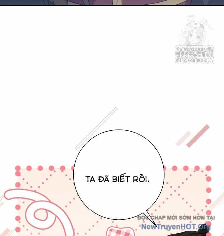 Con Trai Bá Tước Khốn Nạn Là Hoàng Đế - Chương 66 - ảnh 16