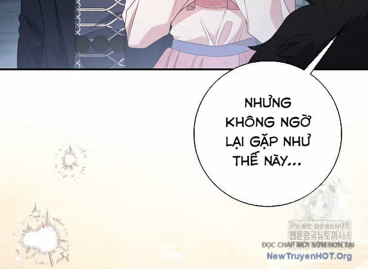 Con Trai Bá Tước Khốn Nạn Là Hoàng Đế - Chương 66 - ảnh 28