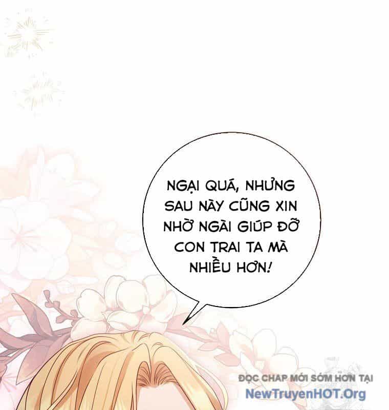 Con Trai Bá Tước Khốn Nạn Là Hoàng Đế - Chương 66 - ảnh 32