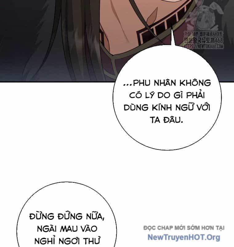 Con Trai Bá Tước Khốn Nạn Là Hoàng Đế - Chương 66 - ảnh 37