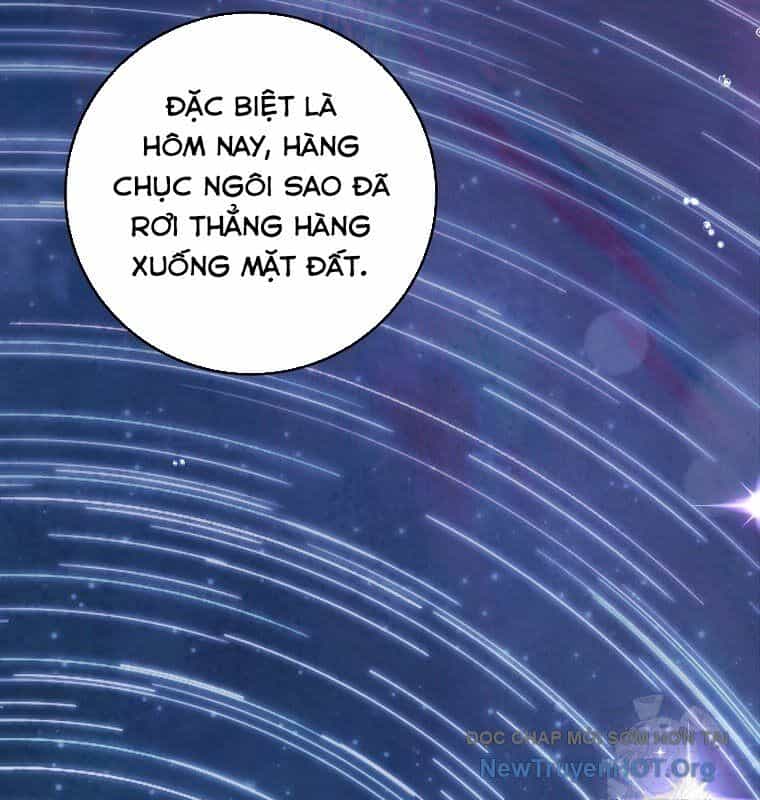 Con Trai Bá Tước Khốn Nạn Là Hoàng Đế - Chương 66 - ảnh 43