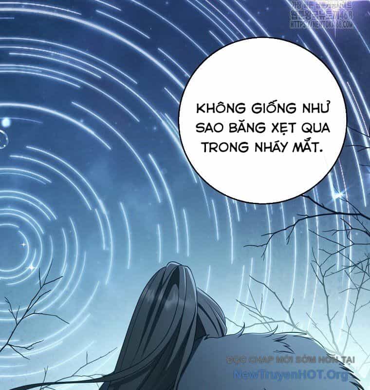 Con Trai Bá Tước Khốn Nạn Là Hoàng Đế - Chương 66 - ảnh 44