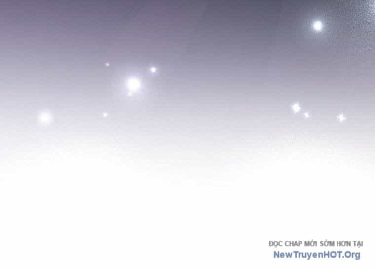 Con Trai Bá Tước Khốn Nạn Là Hoàng Đế - Chương 66 - ảnh 47