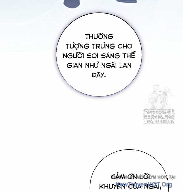 Con Trai Bá Tước Khốn Nạn Là Hoàng Đế - Chương 66 - ảnh 52