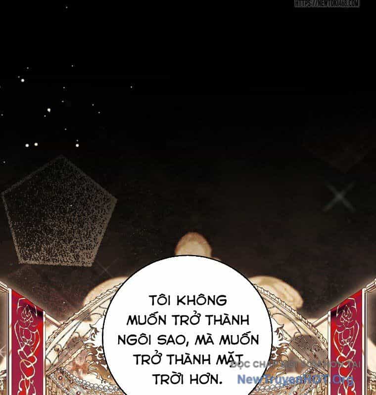 Con Trai Bá Tước Khốn Nạn Là Hoàng Đế - Chương 66 - ảnh 54