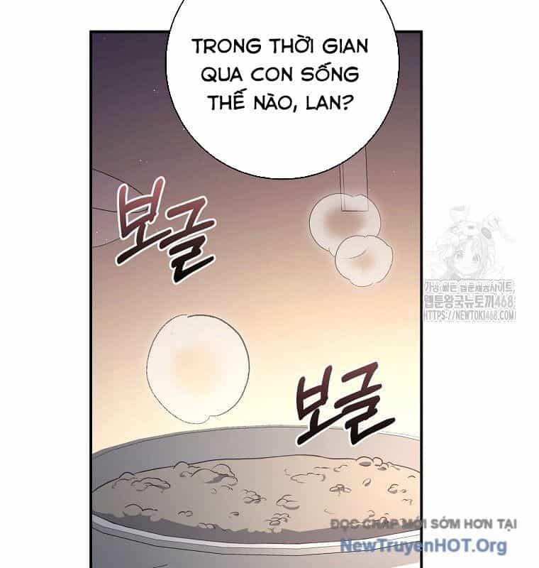 Con Trai Bá Tước Khốn Nạn Là Hoàng Đế - Chương 66 - ảnh 76