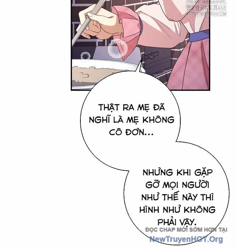 Con Trai Bá Tước Khốn Nạn Là Hoàng Đế - Chương 66 - ảnh 82