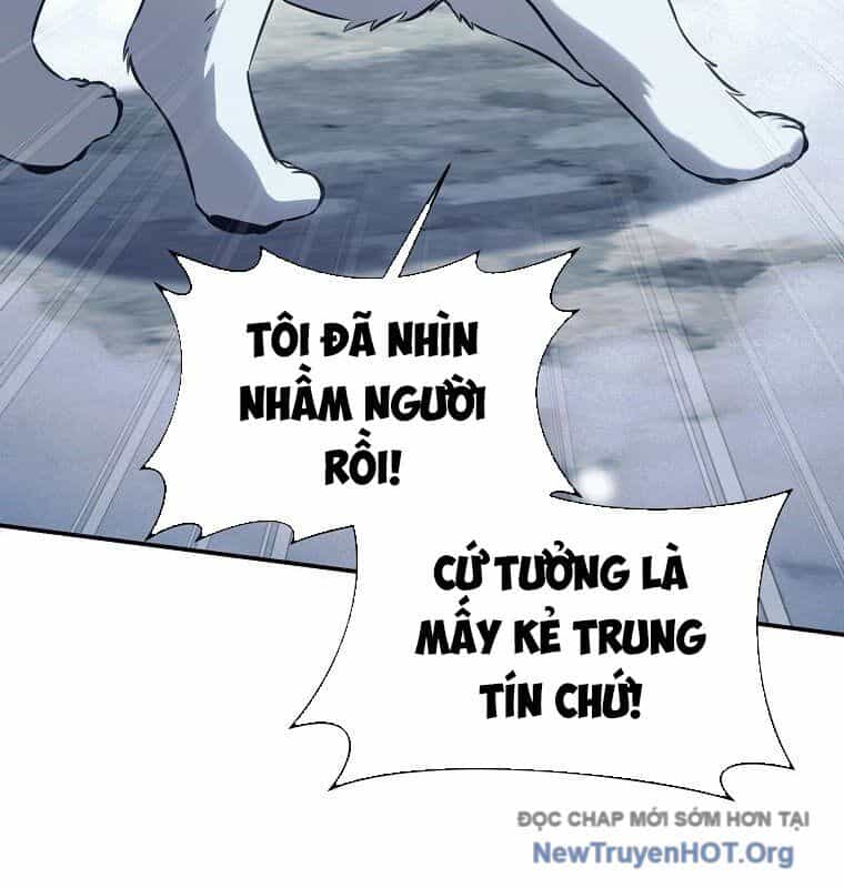 Con Trai Bá Tước Khốn Nạn Là Hoàng Đế - Chương 67 - ảnh 122