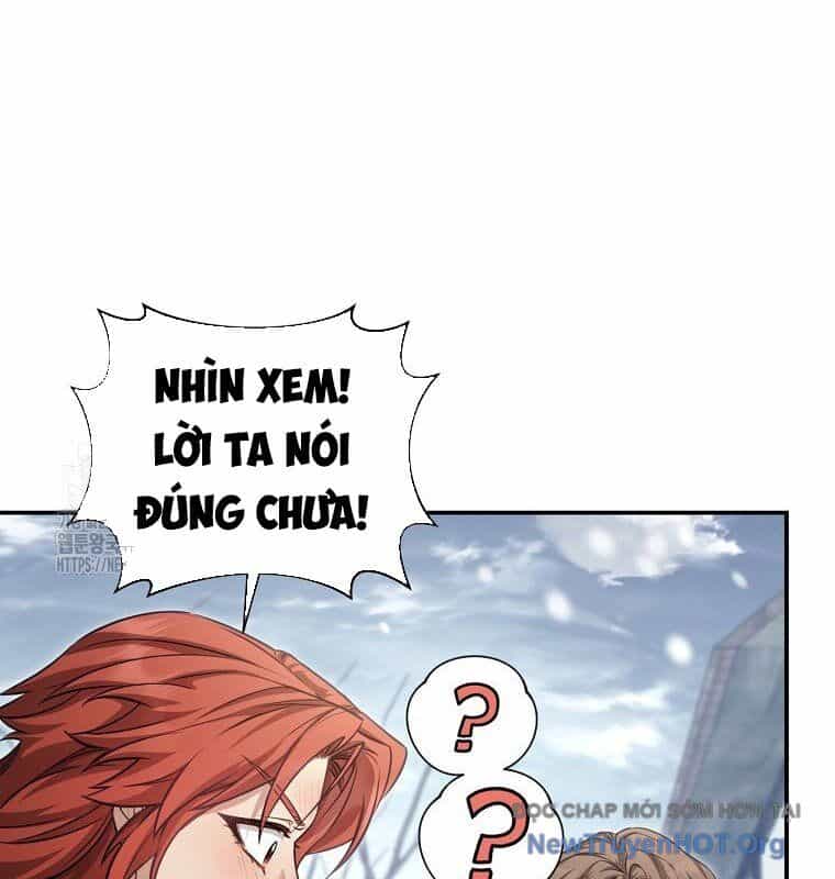 Con Trai Bá Tước Khốn Nạn Là Hoàng Đế - Chương 67 - ảnh 128