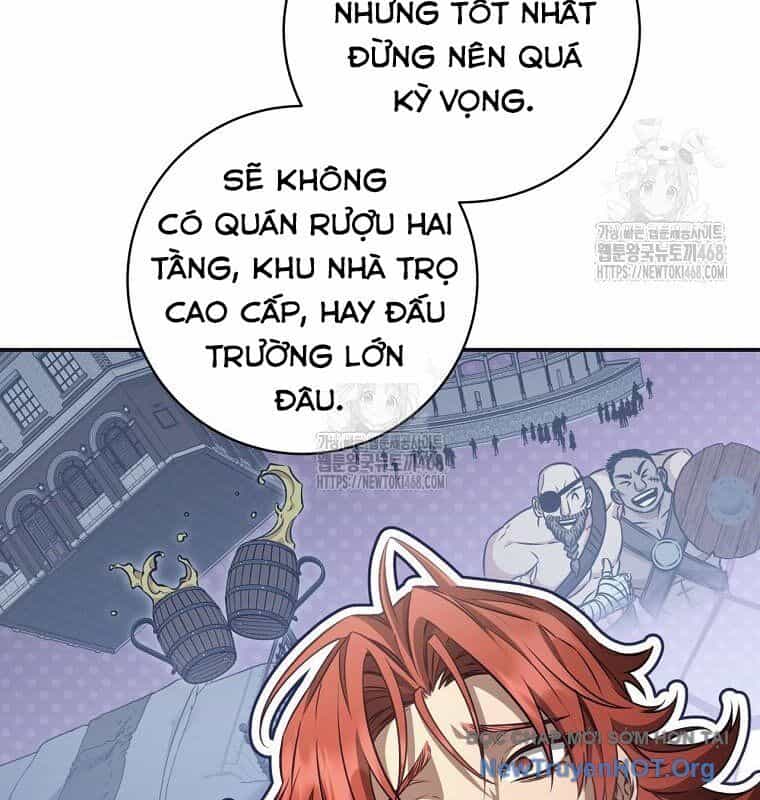 Con Trai Bá Tước Khốn Nạn Là Hoàng Đế - Chương 67 - ảnh 13