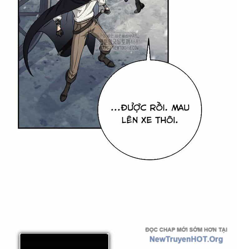Con Trai Bá Tước Khốn Nạn Là Hoàng Đế - Chương 67 - ảnh 140