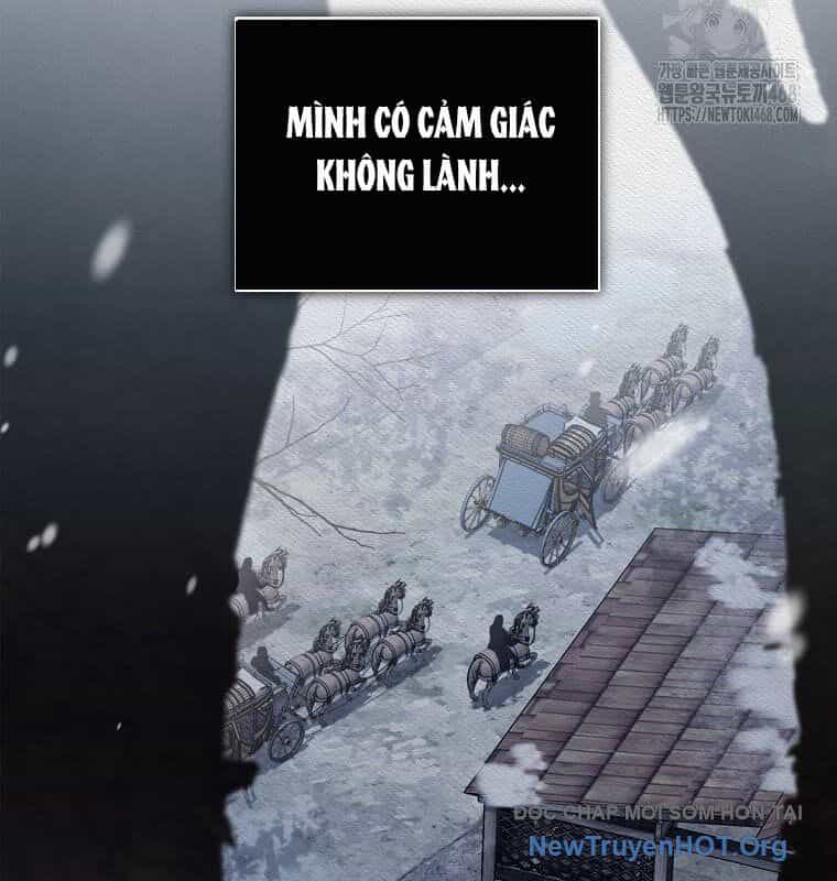Con Trai Bá Tước Khốn Nạn Là Hoàng Đế - Chương 67 - ảnh 142