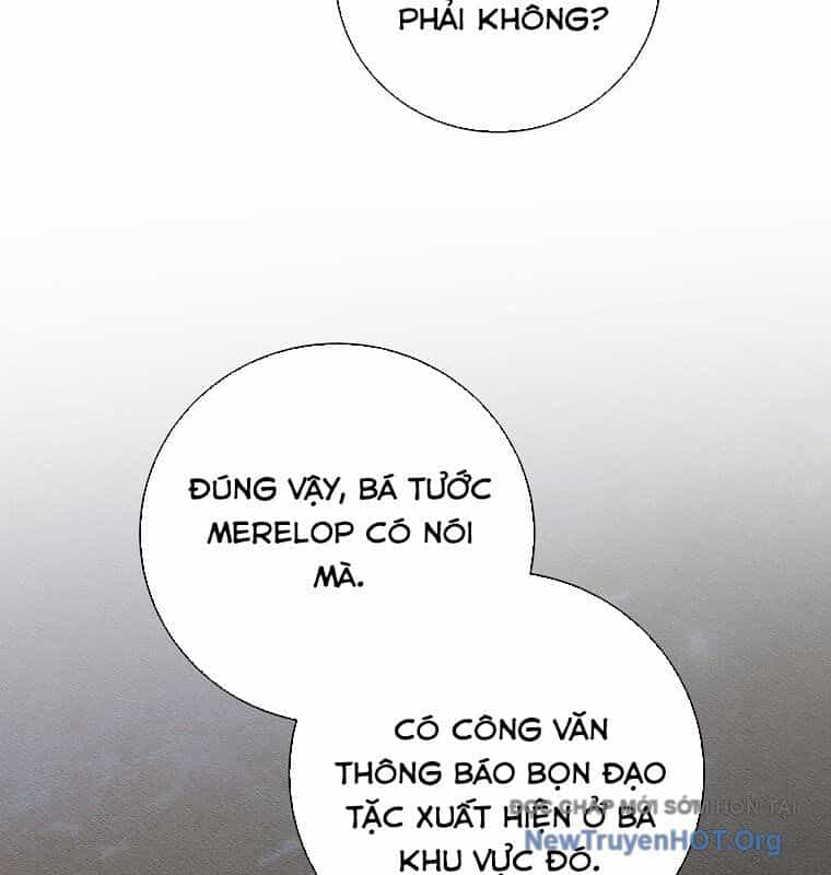 Con Trai Bá Tước Khốn Nạn Là Hoàng Đế - Chương 67 - ảnh 18