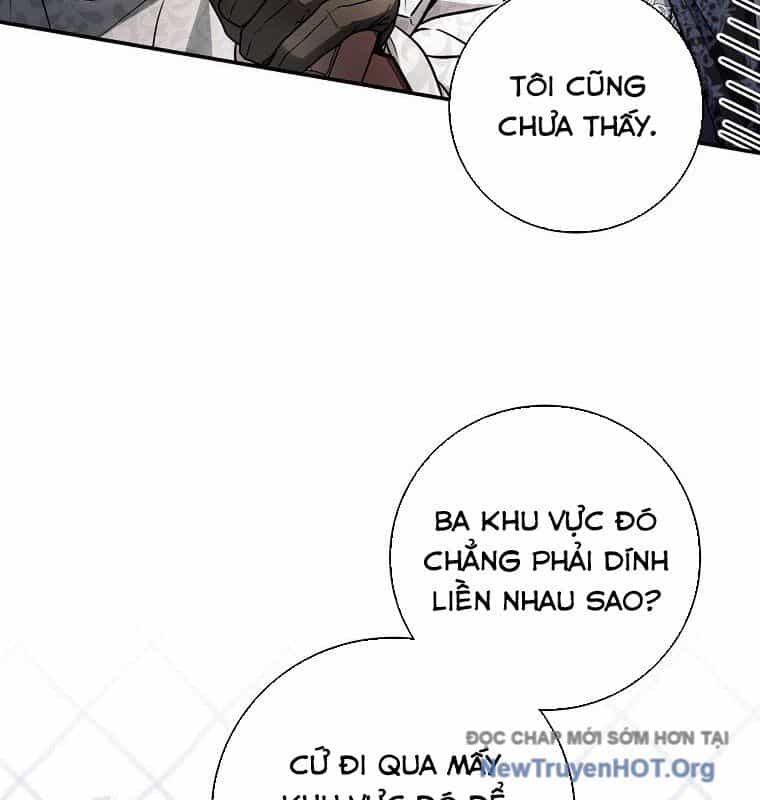 Con Trai Bá Tước Khốn Nạn Là Hoàng Đế - Chương 67 - ảnh 26