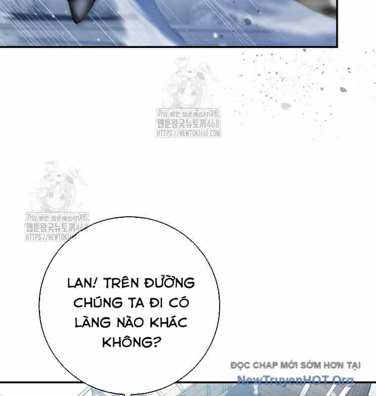 Con Trai Bá Tước Khốn Nạn Là Hoàng Đế - Chương 67 - ảnh 33