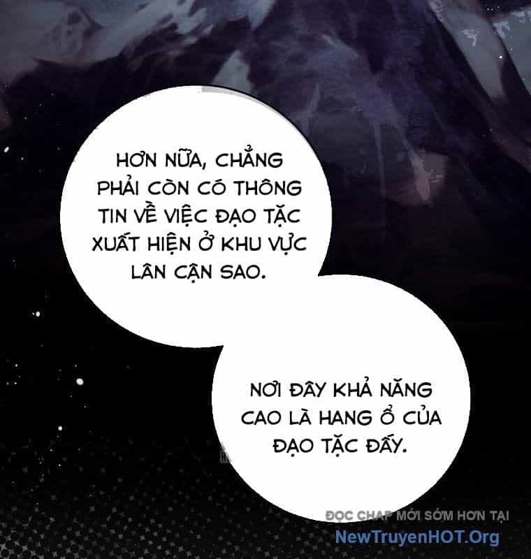 Con Trai Bá Tước Khốn Nạn Là Hoàng Đế - Chương 67 - ảnh 51