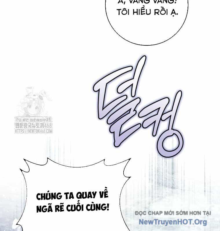 Con Trai Bá Tước Khốn Nạn Là Hoàng Đế - Chương 67 - ảnh 54