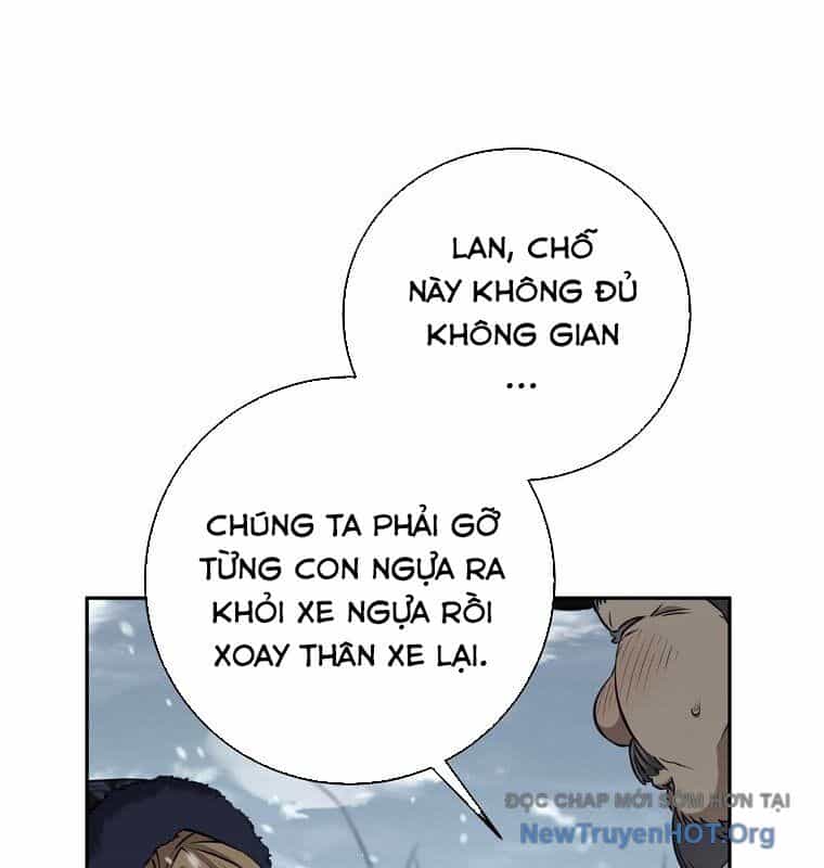 Con Trai Bá Tước Khốn Nạn Là Hoàng Đế - Chương 67 - ảnh 58