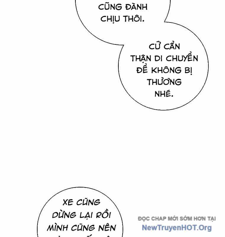 Con Trai Bá Tước Khốn Nạn Là Hoàng Đế - Chương 67 - ảnh 60