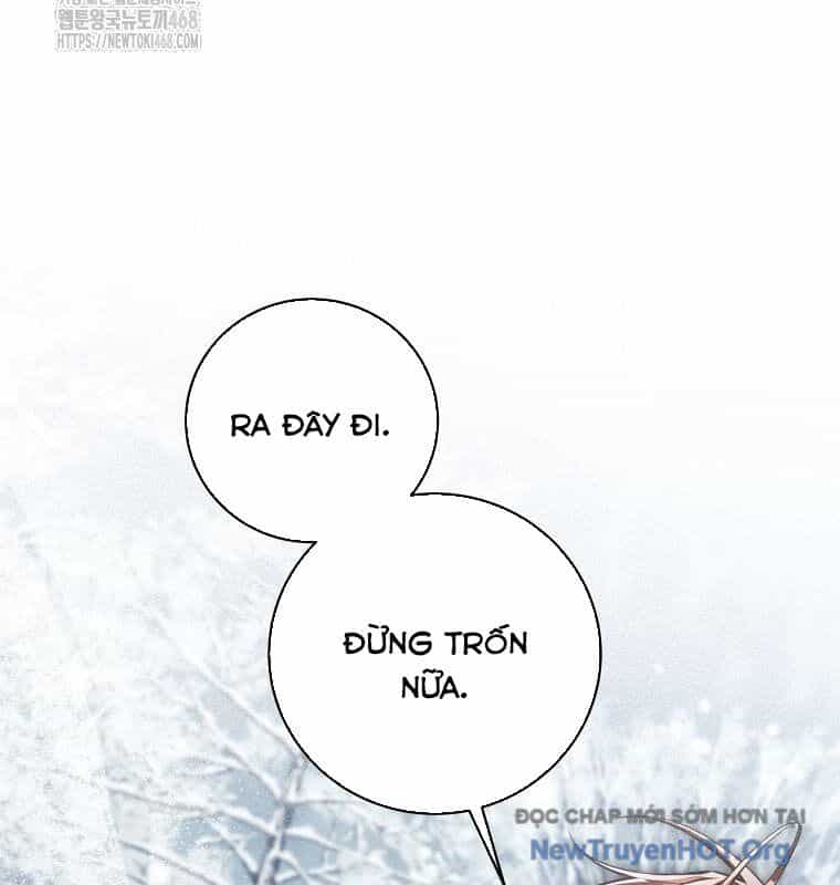 Con Trai Bá Tước Khốn Nạn Là Hoàng Đế - Chương 67 - ảnh 69
