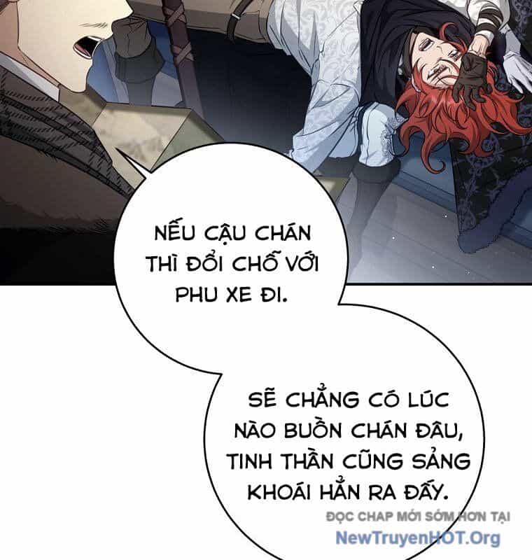 Con Trai Bá Tước Khốn Nạn Là Hoàng Đế - Chương 67 - ảnh 7